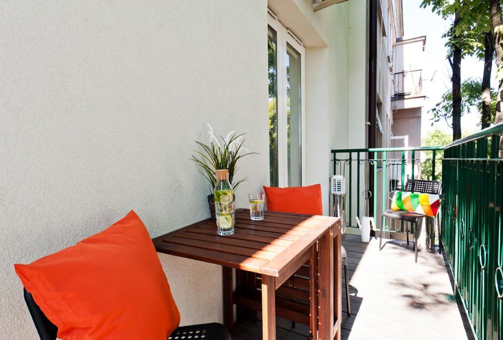 Cozy & Big Rooms In Old Town คราคูฟ ภายนอก รูปภาพ